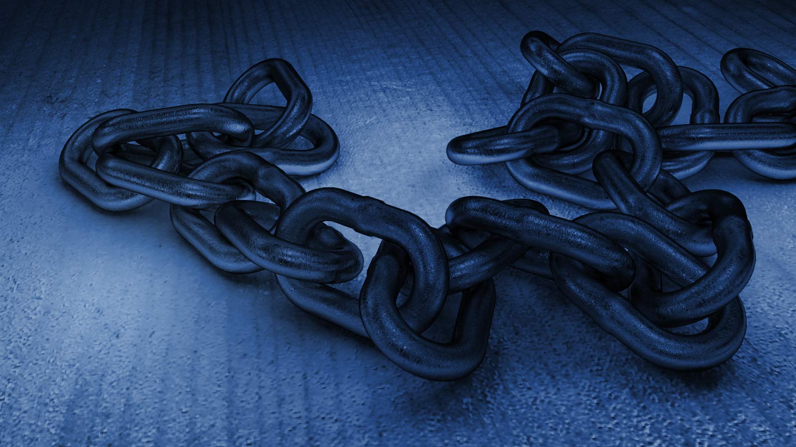 cold_chain31