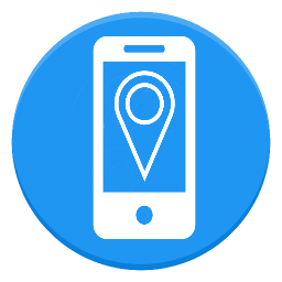 Mobile App’s