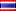 ไทย - Thai