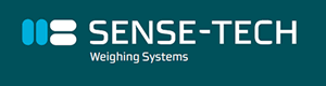 sense-tech-logo